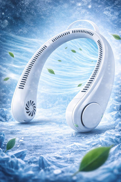 Arctic Air Ultra Evaporative Air Cooler